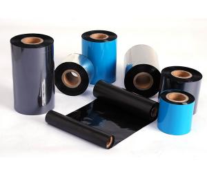 Rouleau encreur cire Tunisie, fournisseur rouleau encreur cire - PROCOD TUNISIE