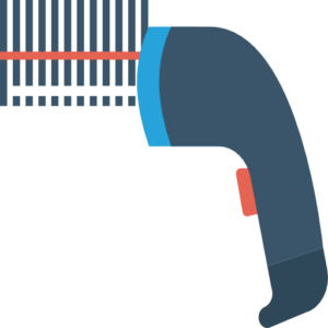 Lecteurs code à barre Tunisie