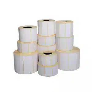 étiquette tunisie - bobines Étiquette adhésives thermique Tunisie, fournisseur rouleau étiquette autocollante thermique Tunisie - Rouleaux d'étiquettes thermiques PROCOD TUNISIE