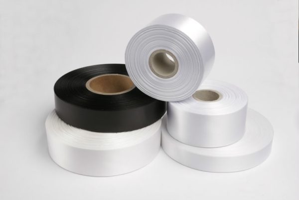 Rouleau satin impression Tunisie - PROCOD TUNISIE